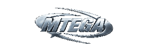 MTEGAstore