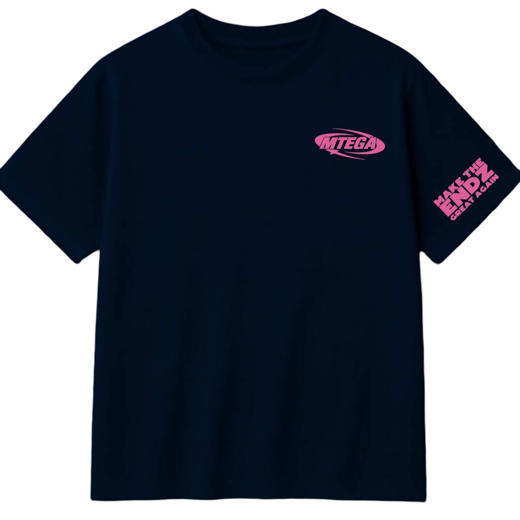 Navy P
