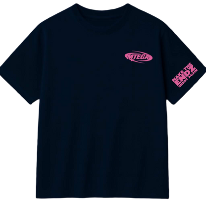 Navy P